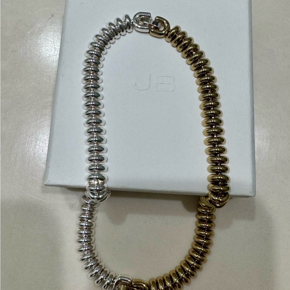 Jenny Bird Sofia Choker